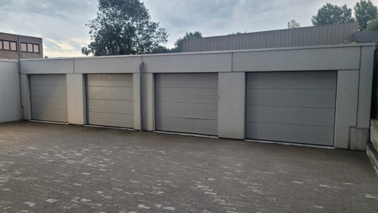 Oude Leielaan - 85 - 0101 - 8930
