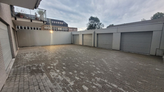 Oude Leielaan - 85 - 0101 - 8930