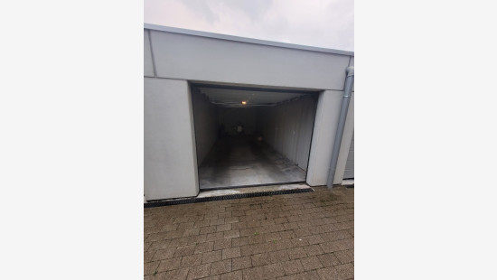 Oude Leielaan - 85 - 0101 - 8930