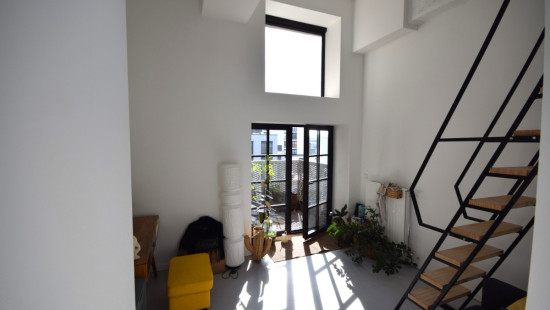 Baron d&#039;Eynattenstraat - 4 - 0704 - 3000