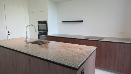 Sint-Maartenplein - 60 - 2.2 - 3512