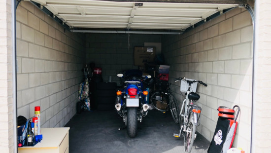 Schoolstraat - 2 - 0201 - 8750