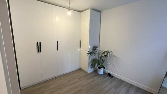 Blijdenberg - 1 - 203 - 2200