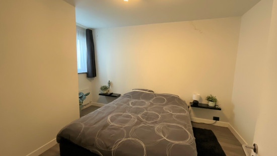 Blijdenberg - 1 - 203 - 2200