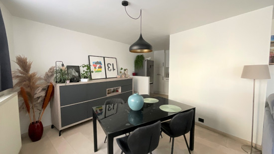 Blijdenberg - 1 - 203 - 2200