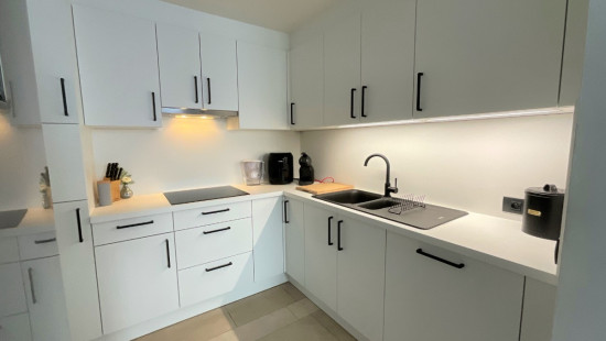 Blijdenberg - 1 - 203 - 2200