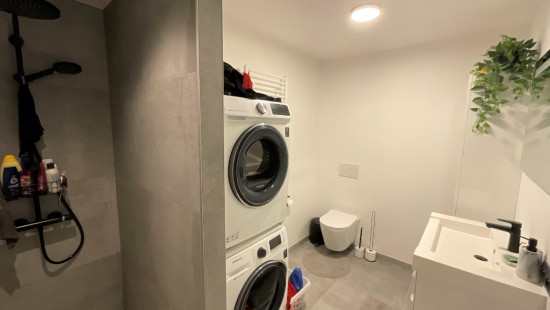 Blijdenberg - 1 - 203 - 2200