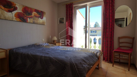 Le Clos des Oliviers - 13 - - 83550
