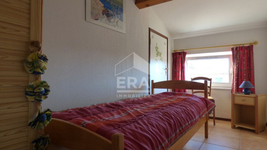 Le Clos des Oliviers - 13 - - 83550