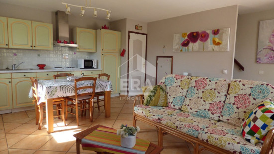 Le Clos des Oliviers - 13 - - 83550