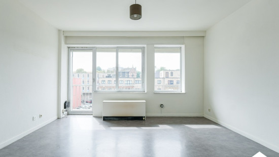 Dieplaan - 25 - 14 - 3600