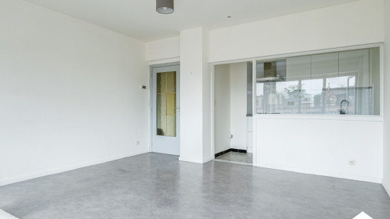 Dieplaan - 25 - 14 - 3600