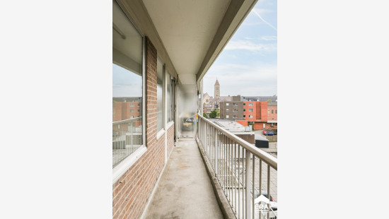 Dieplaan - 25 - 14 - 3600