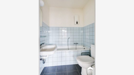 Dieplaan - 25 - 14 - 3600