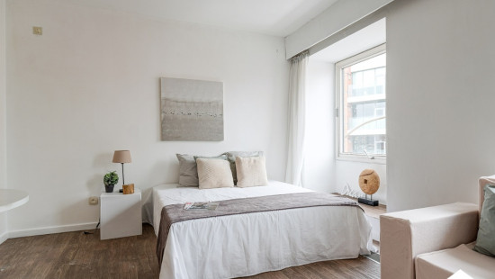 Frans Massystraat - 2 - nummer 10 - 3500