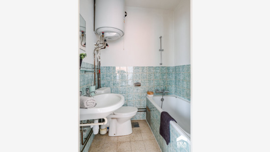 Frans Massystraat - 2 - nummer 10 - 3500