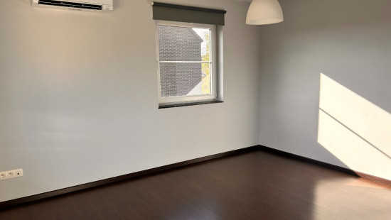 Alfons Leroystraat - 5 - - 3530