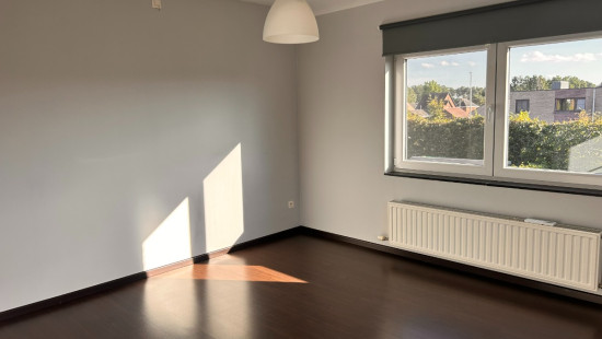 Alfons Leroystraat - 5 - - 3530