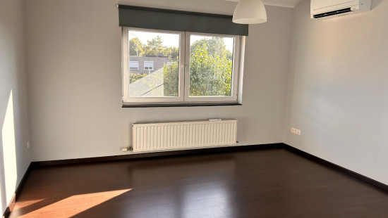 Alfons Leroystraat - 5 - - 3530
