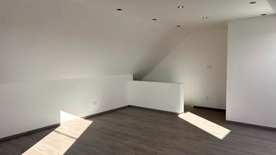 Alfons Leroystraat - 5 - - 3530