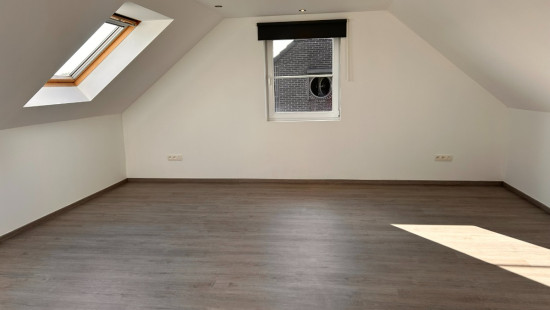 Alfons Leroystraat - 5 - - 3530
