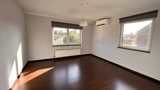 Alfons Leroystraat - 5 - - 3530