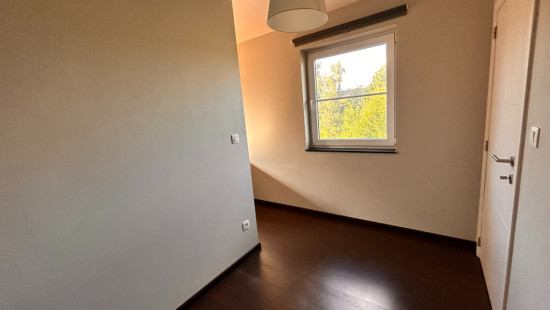Alfons Leroystraat - 5 - - 3530