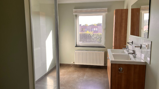 Alfons Leroystraat - 5 - - 3530