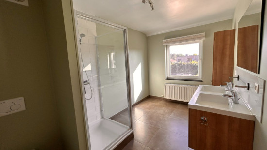 Alfons Leroystraat - 5 - - 3530