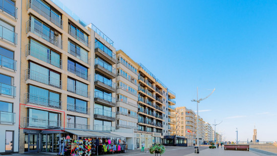 Zeedijk - 312 - 0101 - 8670