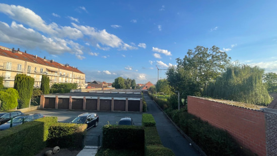 Menenstraat - 57 - 102 - 8560