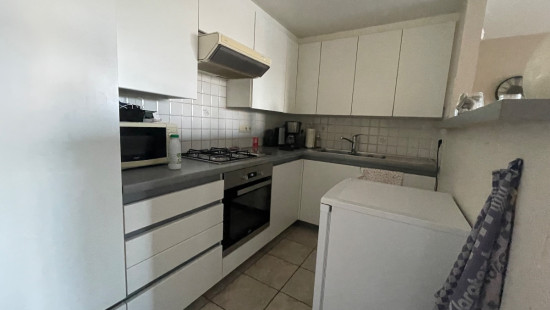 Menenstraat - 57 - 102 - 8560