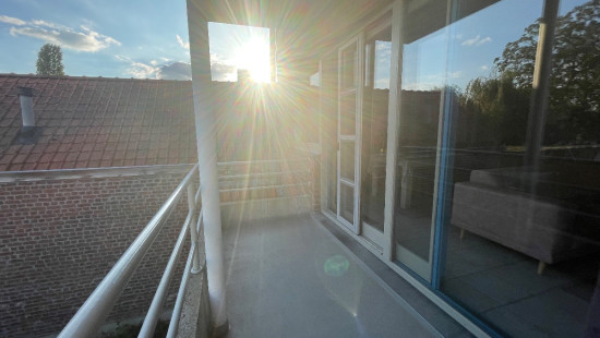 Menenstraat - 57 - 102 - 8560