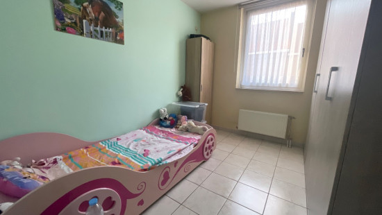 Menenstraat - 57 - 102 - 8560