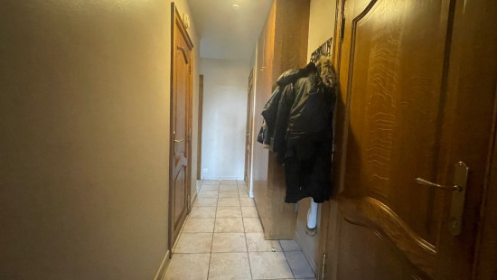 Menenstraat - 57 - 102 - 8560