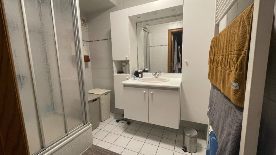 Menenstraat - 57 - 102 - 8560