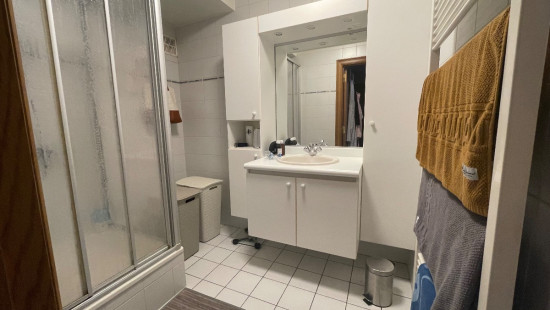 Menenstraat - 57 - 102 - 8560