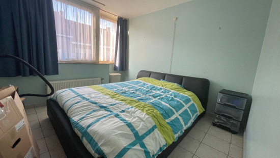 Menenstraat - 57 - 102 - 8560