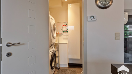 Hezerpad - 3 - A - 3920