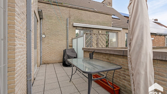 Hezerpad - 3 - A - 3920