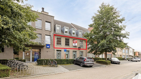 Hezerpad - 3 - A - 3920