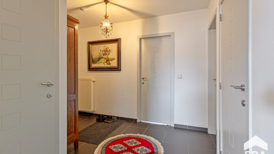 Hezerpad - 3 - A - 3920