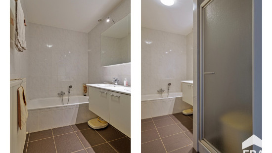 Hezerpad - 3 - A - 3920