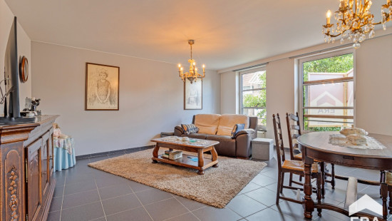 Hezerpad - 3 - A - 3920