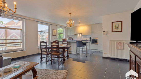 Hezerpad - 3 - A - 3920