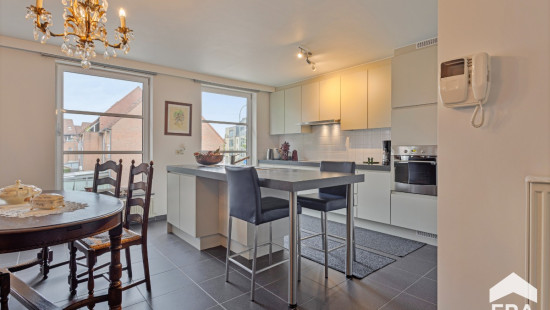 Hezerpad - 3 - A - 3920