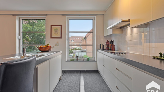 Hezerpad - 3 - A - 3920