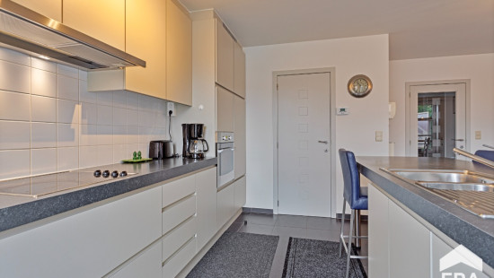 Hezerpad - 3 - A - 3920