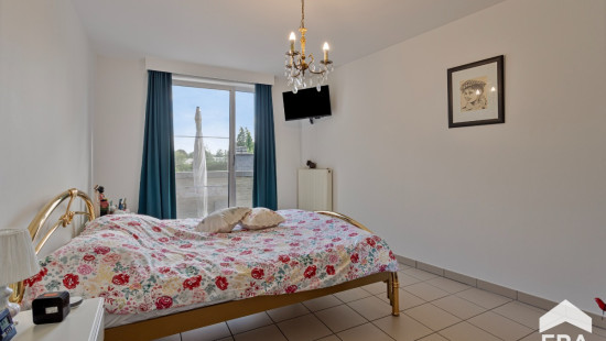 Hezerpad - 3 - A - 3920