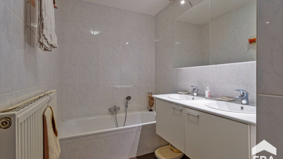 Hezerpad - 3 - A - 3920